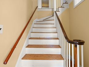 58 Winchester St, Medford MA 02155