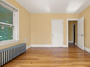58 Winchester St, Medford MA 02155