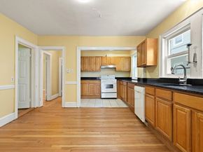 58 Winchester St, Medford MA 02155