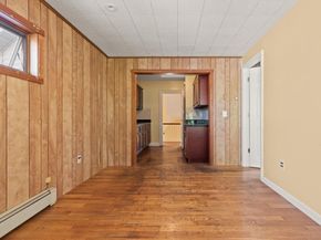 58 Winchester St, Medford MA 02155
