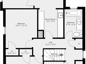 58 Winchester St, Medford MA 02155