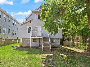 58 Winchester St, Medford MA 02155