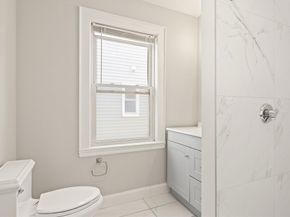 58 Winchester St, Medford MA 02155