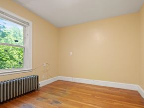 58 Winchester St, Medford MA 02155