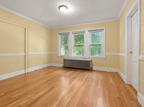 58 Winchester St, Medford MA 02155