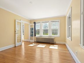 58 Winchester St, Medford MA 02155