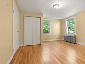 58 Winchester St, Medford MA 02155