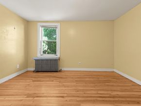 58 Winchester St, Medford MA 02155