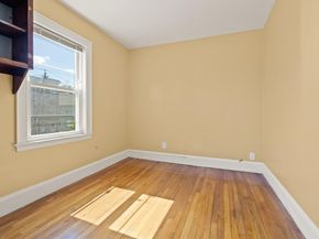 58 Winchester St, Medford MA 02155