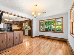 43 Doonan St, Medford MA 02155
