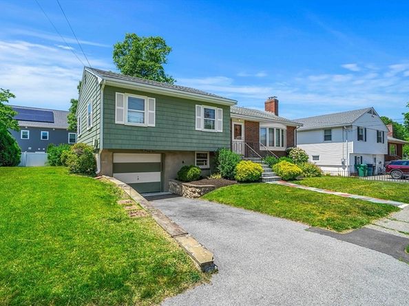 43 Doonan St, Medford MA 02155