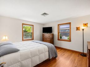 43 Doonan St, Medford MA 02155