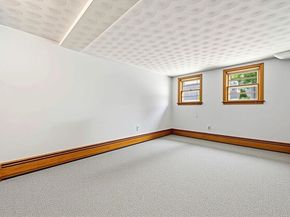 43 Doonan St, Medford MA 02155