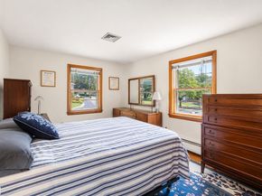 43 Doonan St, Medford MA 02155