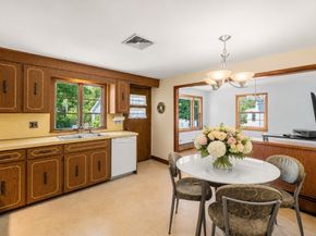 43 Doonan St, Medford MA 02155