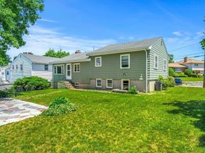 43 Doonan St, Medford MA 02155