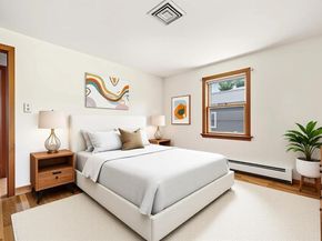43 Doonan St, Medford MA 02155