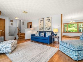 43 Doonan St, Medford MA 02155