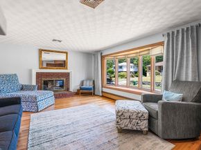 43 Doonan St, Medford MA 02155