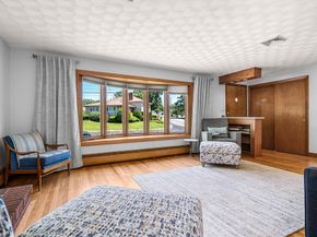 43 Doonan St, Medford MA 02155