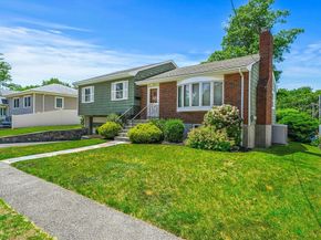 43 Doonan St, Medford MA 02155