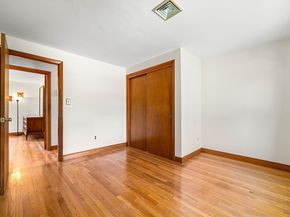 43 Doonan St, Medford MA 02155