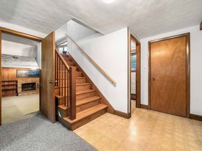 43 Doonan St, Medford MA 02155