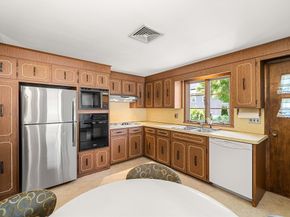 43 Doonan St, Medford MA 02155