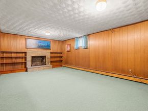 43 Doonan St, Medford MA 02155