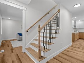 128 Memorial Dr, Shrewsbury MA 01545