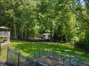 128 Memorial Dr, Shrewsbury MA 01545