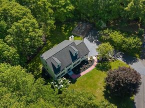 128 Memorial Dr, Shrewsbury MA 01545