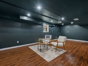 128 Memorial Dr, Shrewsbury MA 01545