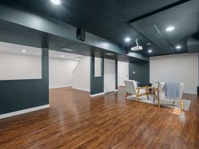 128 Memorial Dr, Shrewsbury MA 01545
