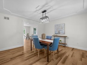 128 Memorial Dr, Shrewsbury MA 01545