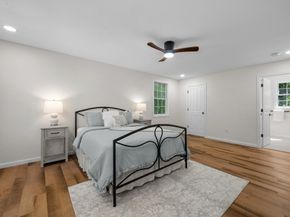 128 Memorial Dr, Shrewsbury MA 01545