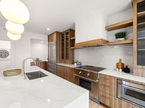 24 Wendell 4, Cambridge MA 02138
