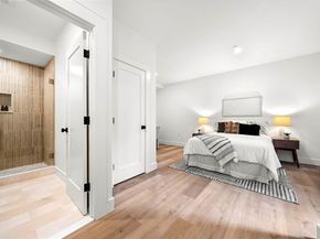 24 Wendell 4, Cambridge MA 02138