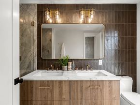 24 Wendell 4, Cambridge MA 02138
