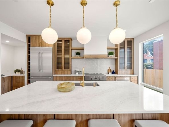 24 Wendell 4, Cambridge MA 02138