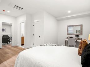 24 Wendell 4, Cambridge MA 02138