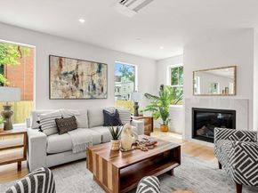 24 Wendell 4, Cambridge MA 02138