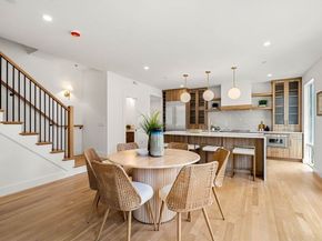 24 Wendell 4, Cambridge MA 02138