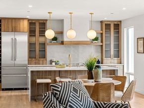 24 Wendell 4, Cambridge MA 02138
