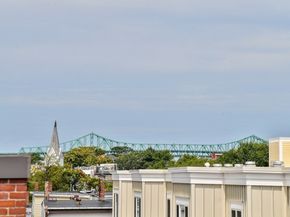 156 Chelsea Street 201, Boston MA 02128