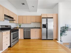 156 Chelsea Street 201, Boston MA 02128