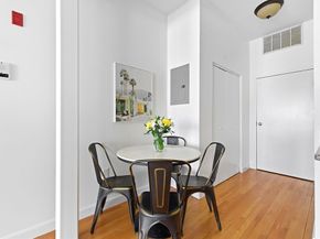 156 Chelsea Street 201, Boston MA 02128