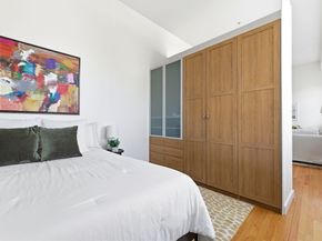 156 Chelsea Street 201, Boston MA 02128