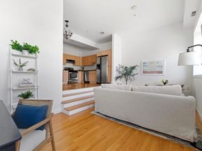 156 Chelsea Street 201, Boston MA 02128
