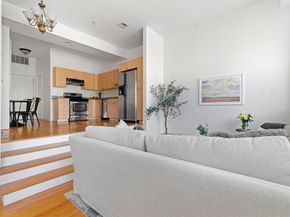 156 Chelsea Street 201, Boston MA 02128
